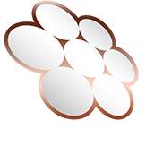 Meitongtech