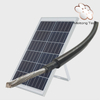 cables solares